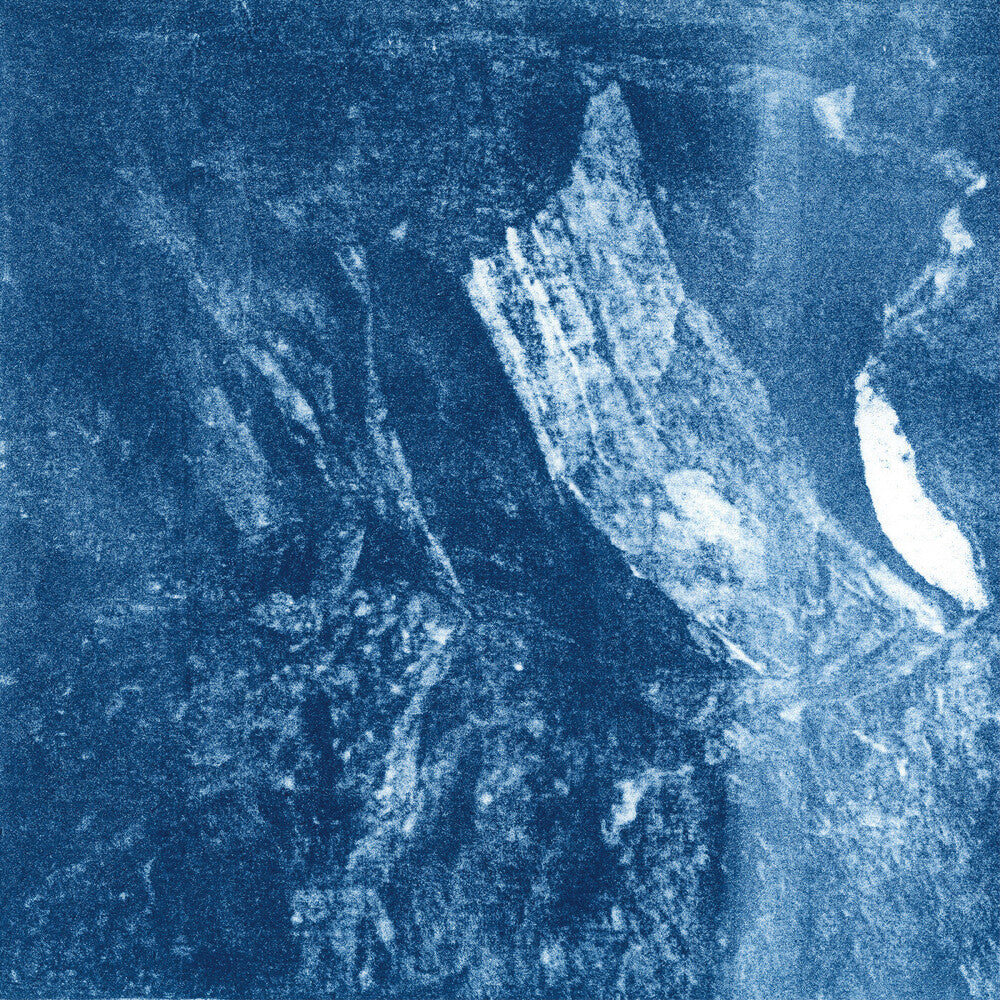 Variations For Light Waves [LP]