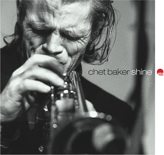 Shine [180 Gram]