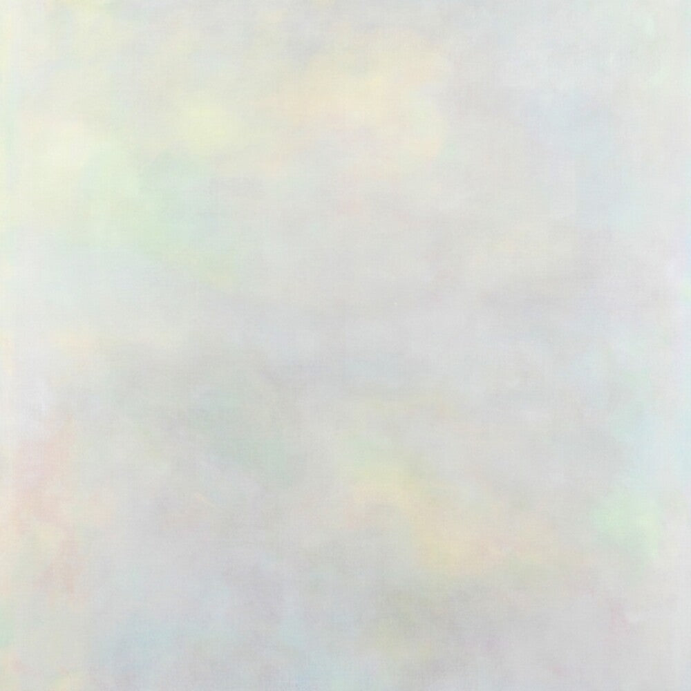 Setting Sun [LP]