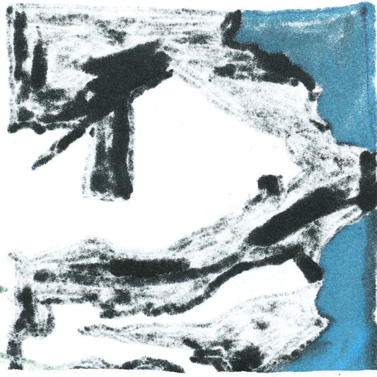 Accessory - Dust [LP]