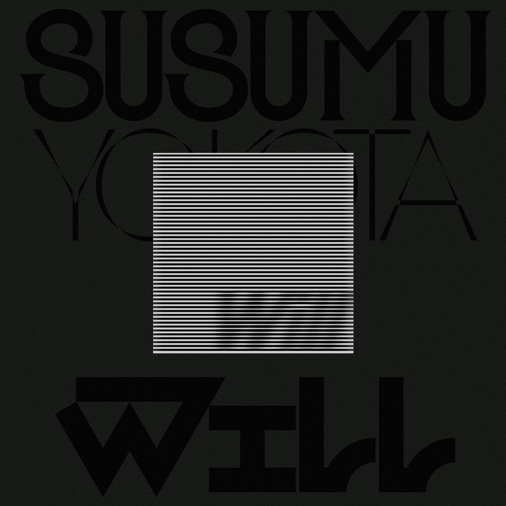 Pre-Order: Will (Skintone Edition) [Colored Vinyl] (Gry) (Post) [Reissue]