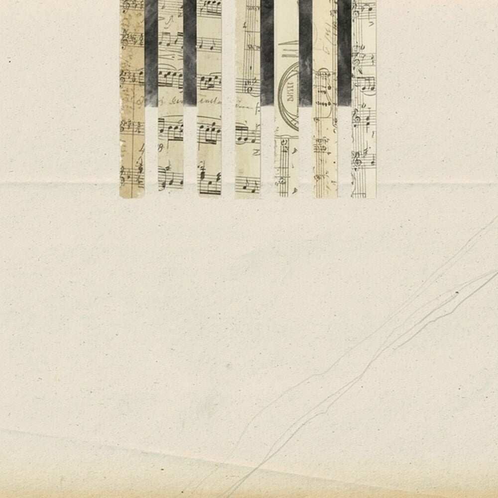 Covers [LP]