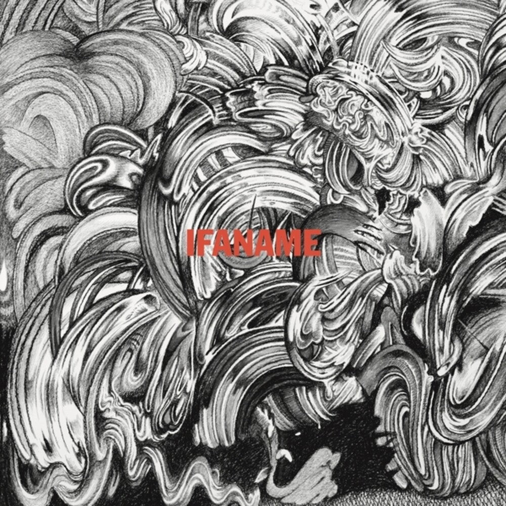 Ifaname [LP]