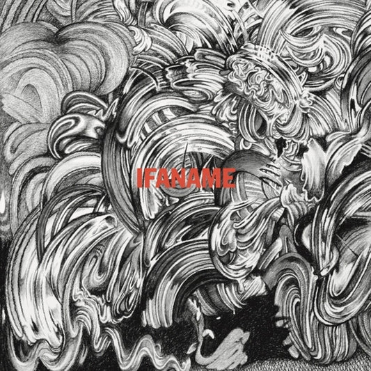 Ifaname [LP]