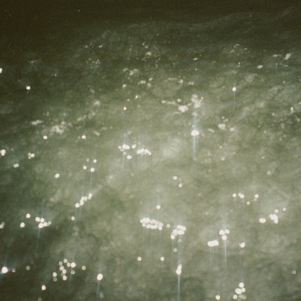 Sirene [LP]