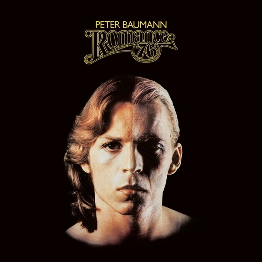 Romance 76 (50th Anniversary Edition) [Colored Vinyl] [Limited Edition]