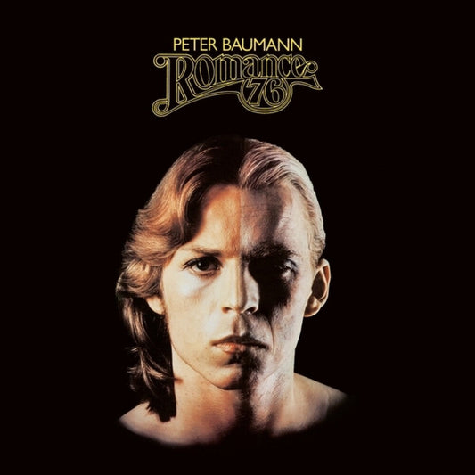 Romance 76 (50th Anniversary Edition) [Colored Vinyl] [Limited Edition]