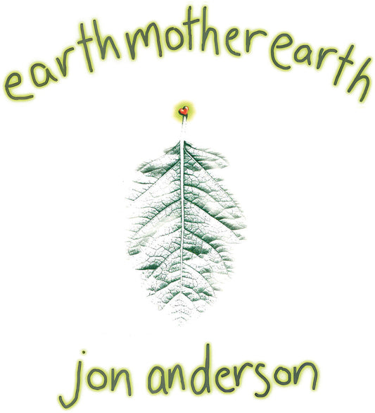 Earth Mother Earth [LP]