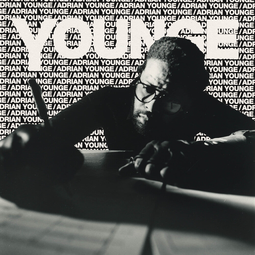 Younge [LP]