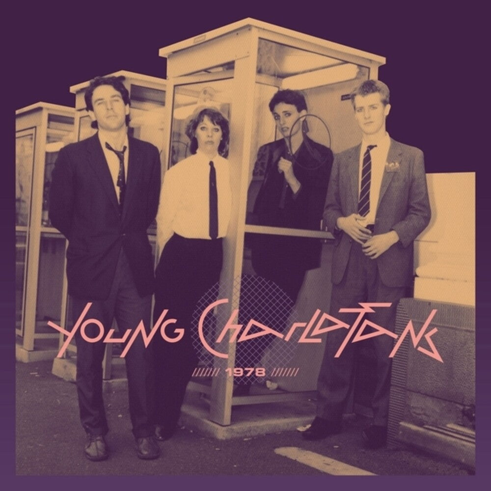 1978 [LP]
