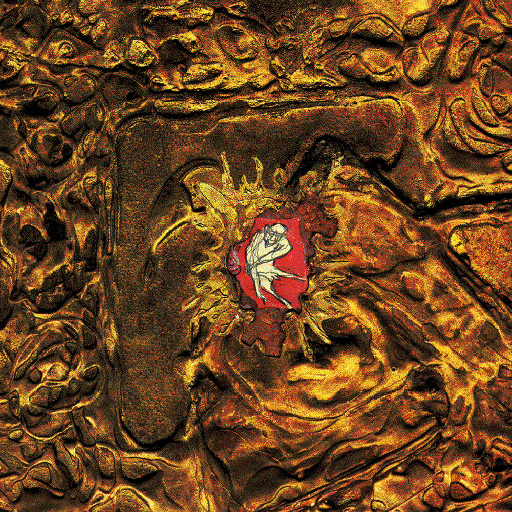 Worst Case Scenario (Anniversary Edition) [LP]