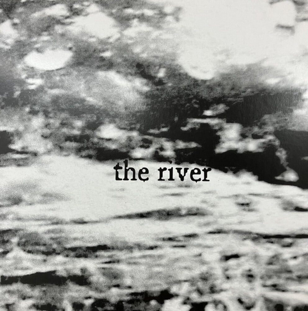 River [LP]
