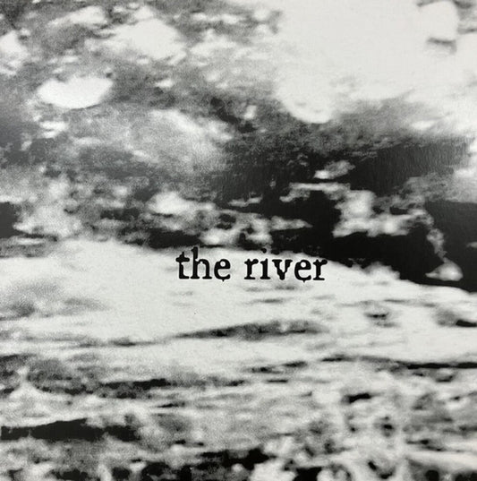 River [LP]