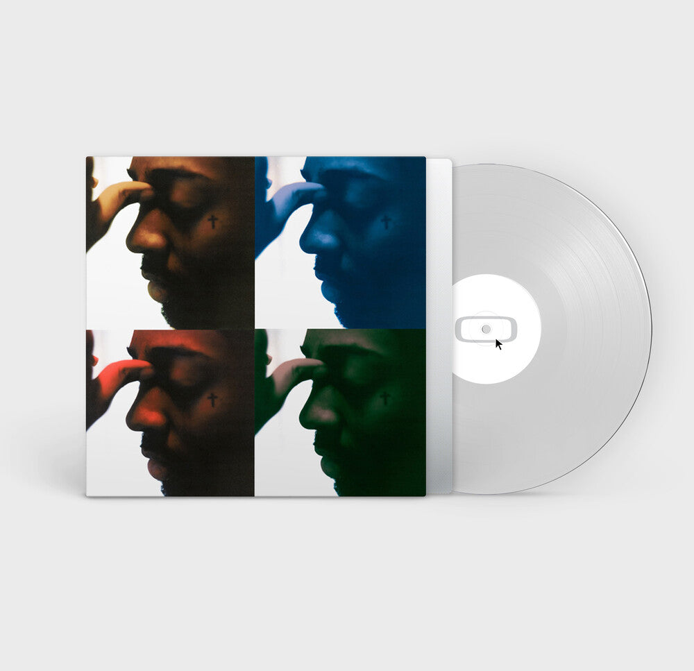 Icon [LP]