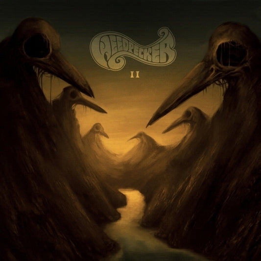 Ii [LP]