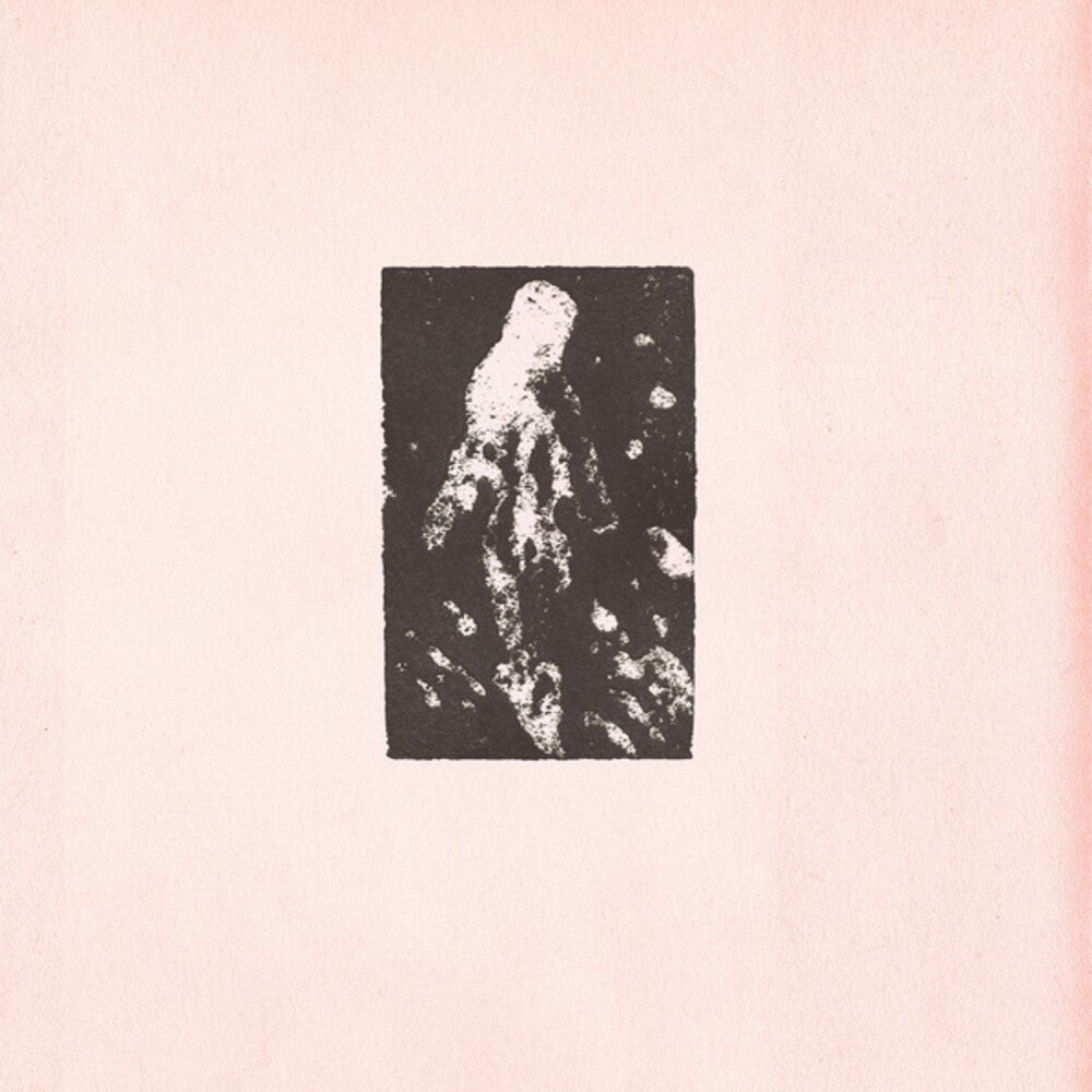 Angel By Milo [LP]