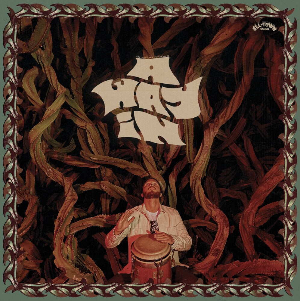 Way In [LP]