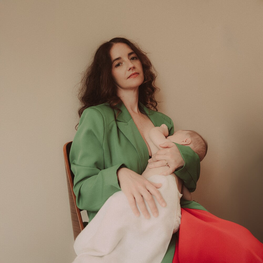 These Are The Days [LP]