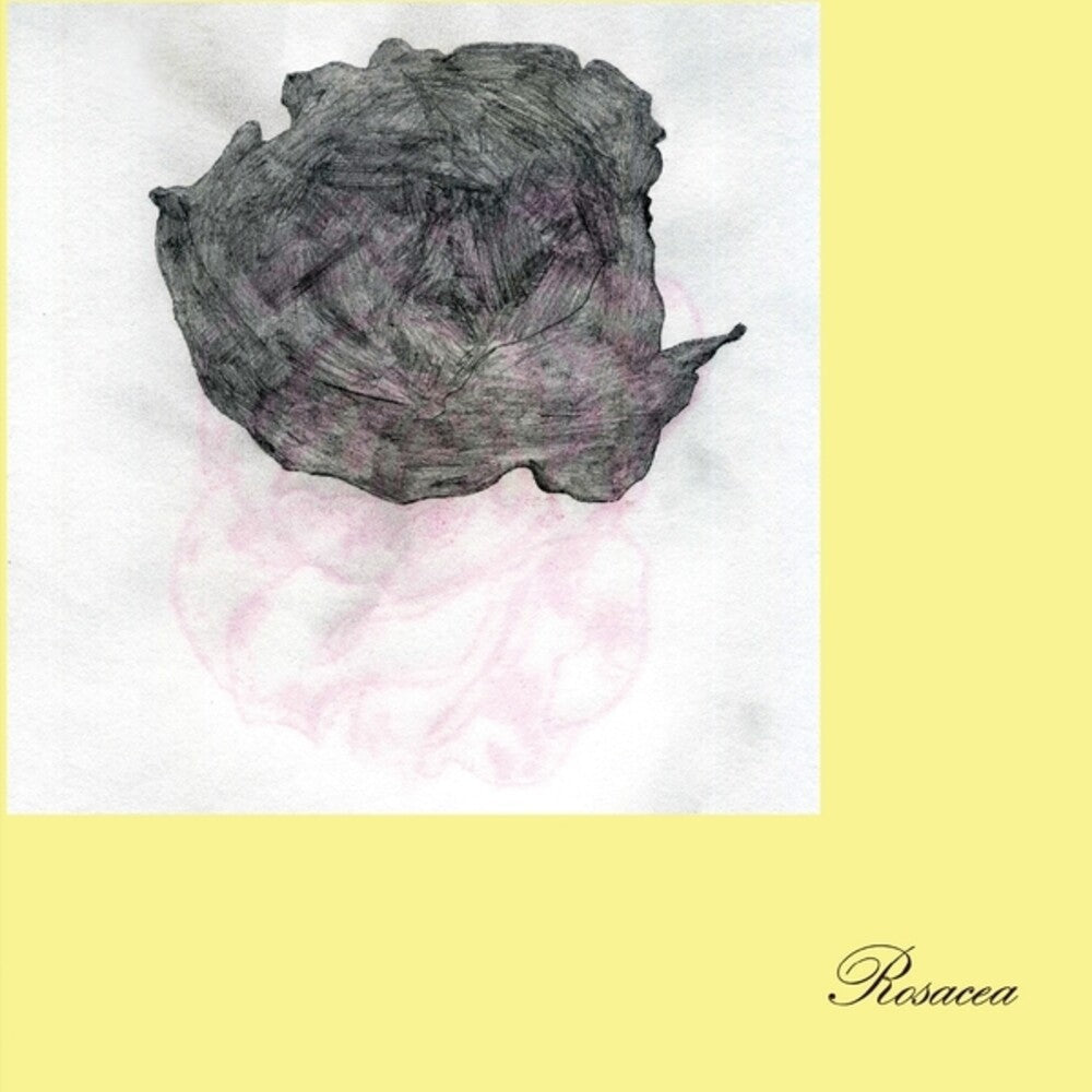 Rosacea [LP]