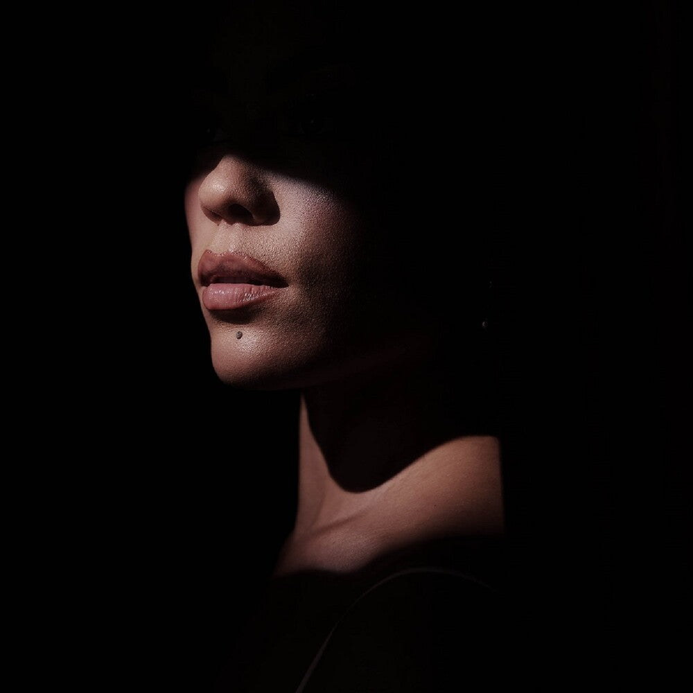 Scorpio [LP]