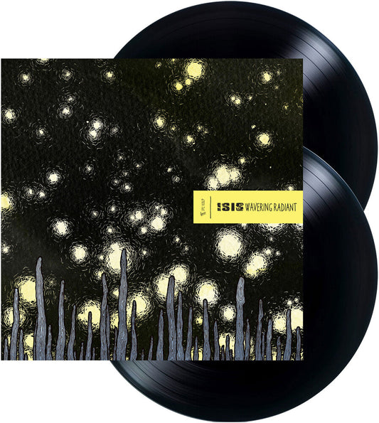 Wavering Radiant [LP]