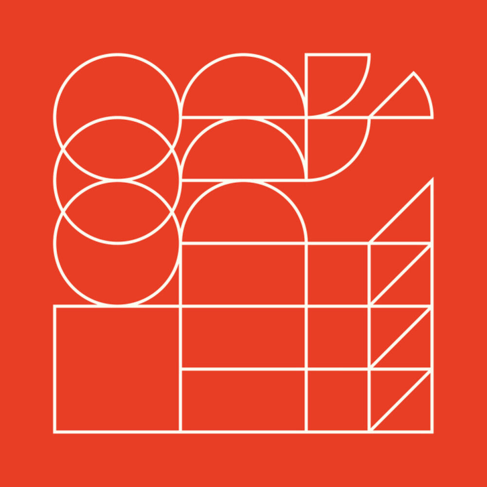 Lines [LP]