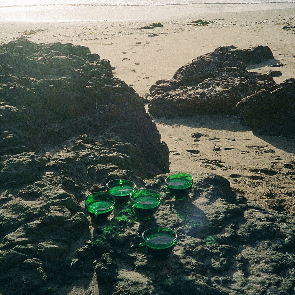 Physical Dream [LP]