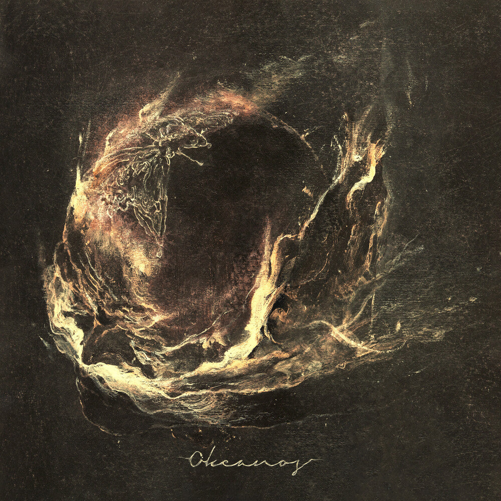 Okeanos [LP]
