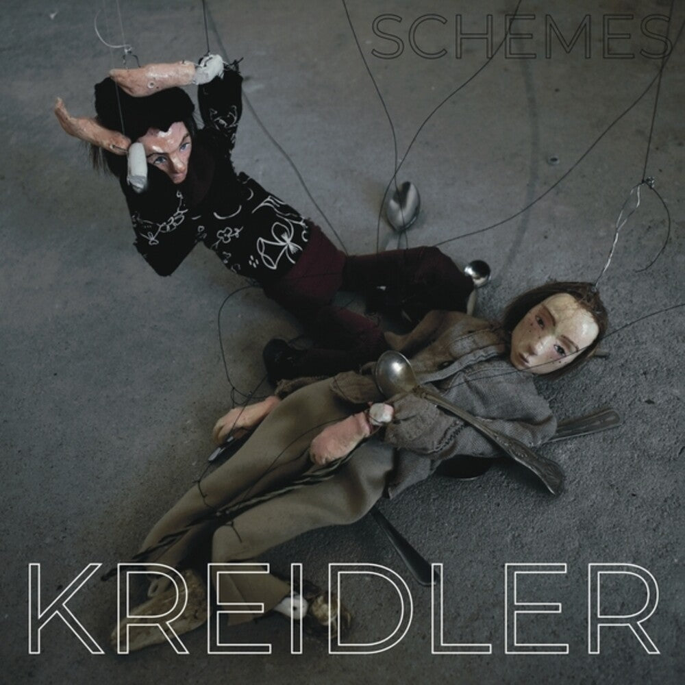 Schemes [LP]