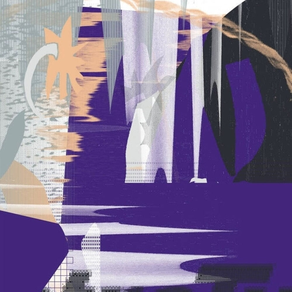 Mean Field Mutation [LP]