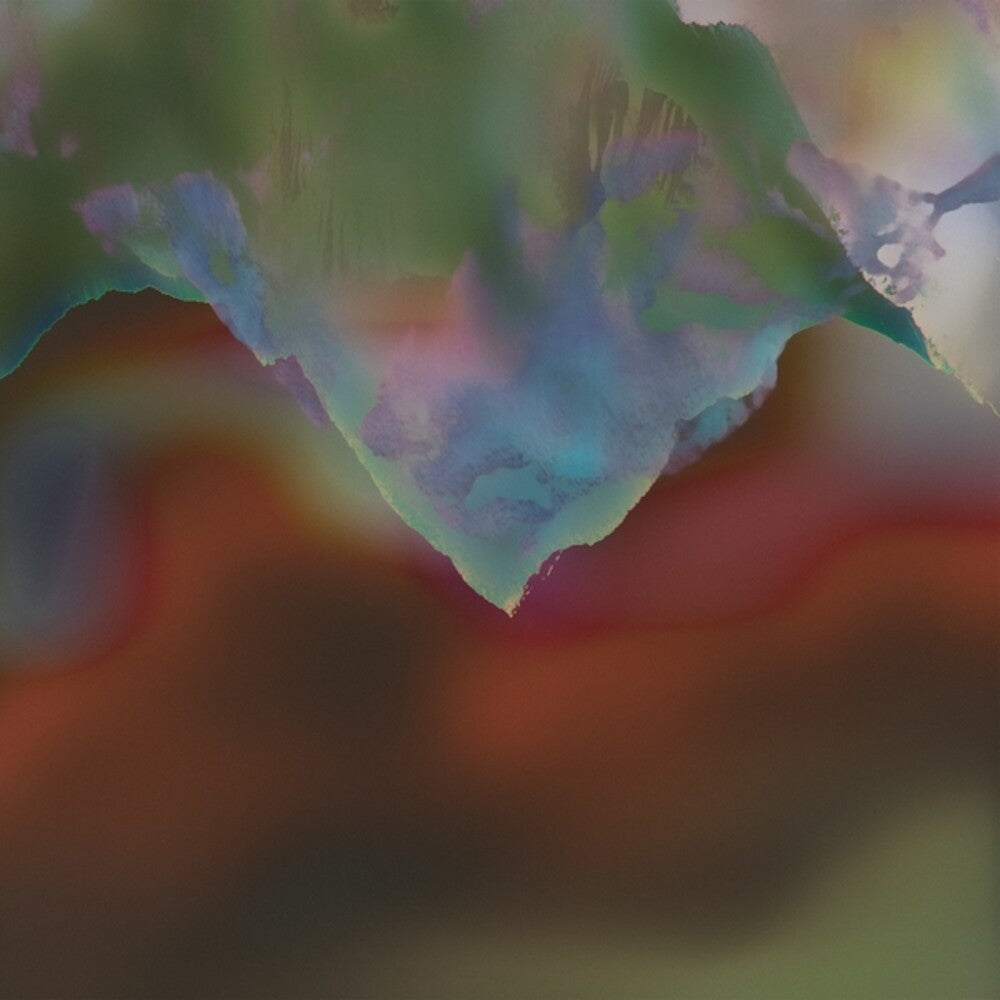 Lds [LP]