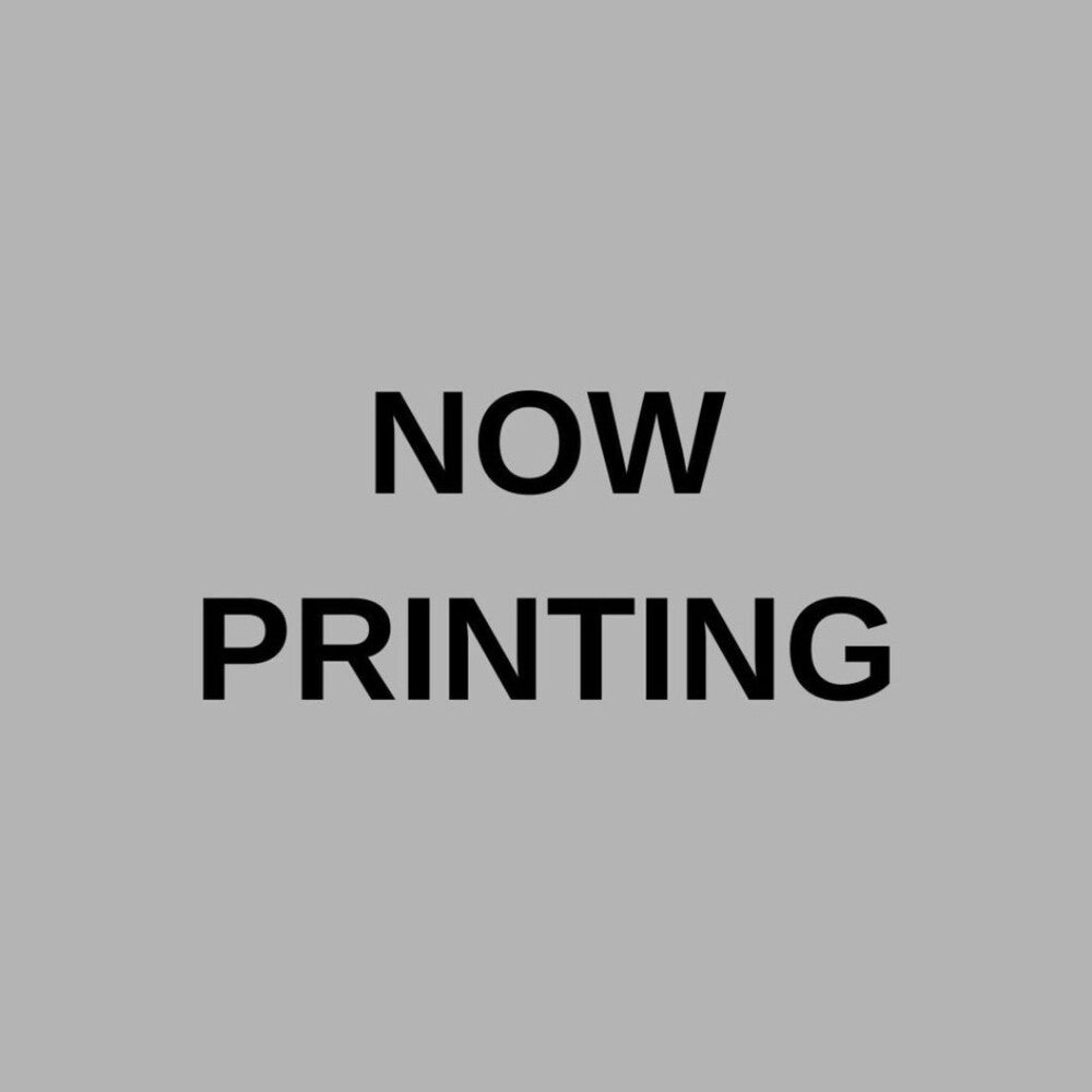 Pre-Order: 100 Meters / Hyakuemu - O.S.T. [Remastered]