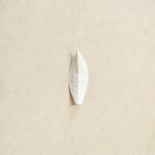 Complexity Of The Simple [LP]