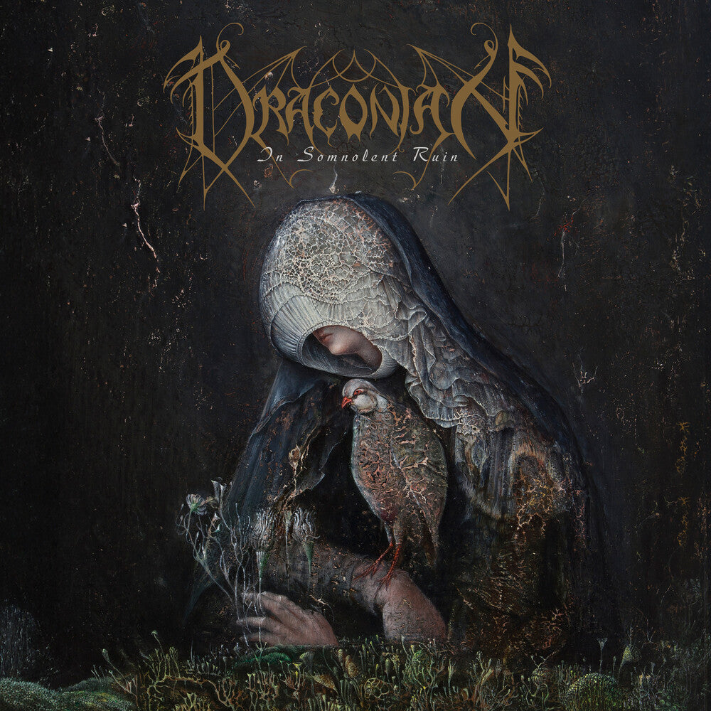 In Somnolent Ruin [LP]