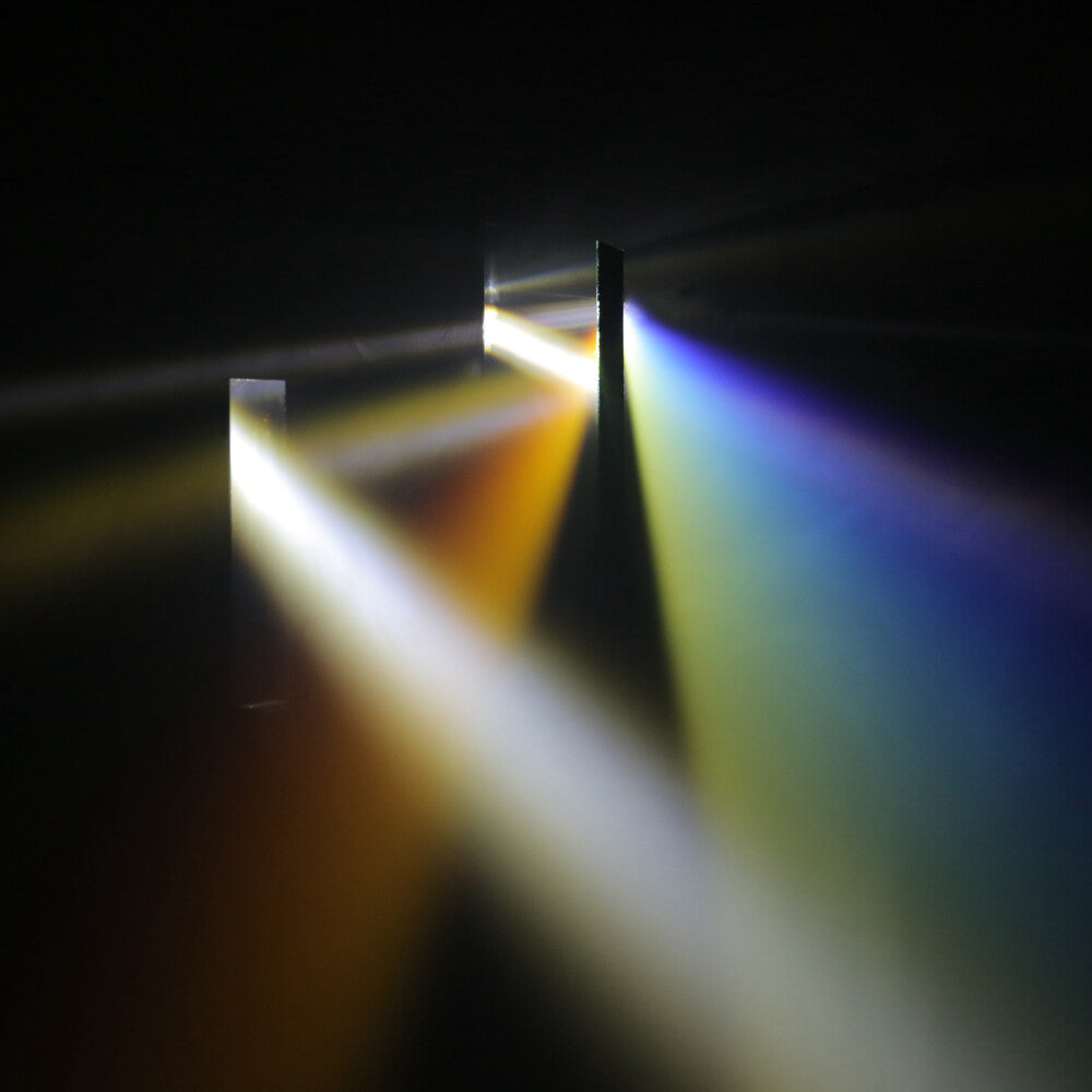 Pre-Order: A Light That Awaits [LP]