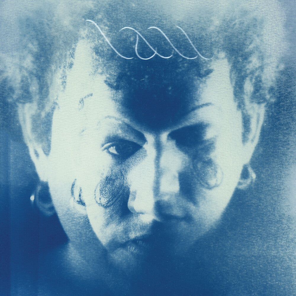 Lau [LP]