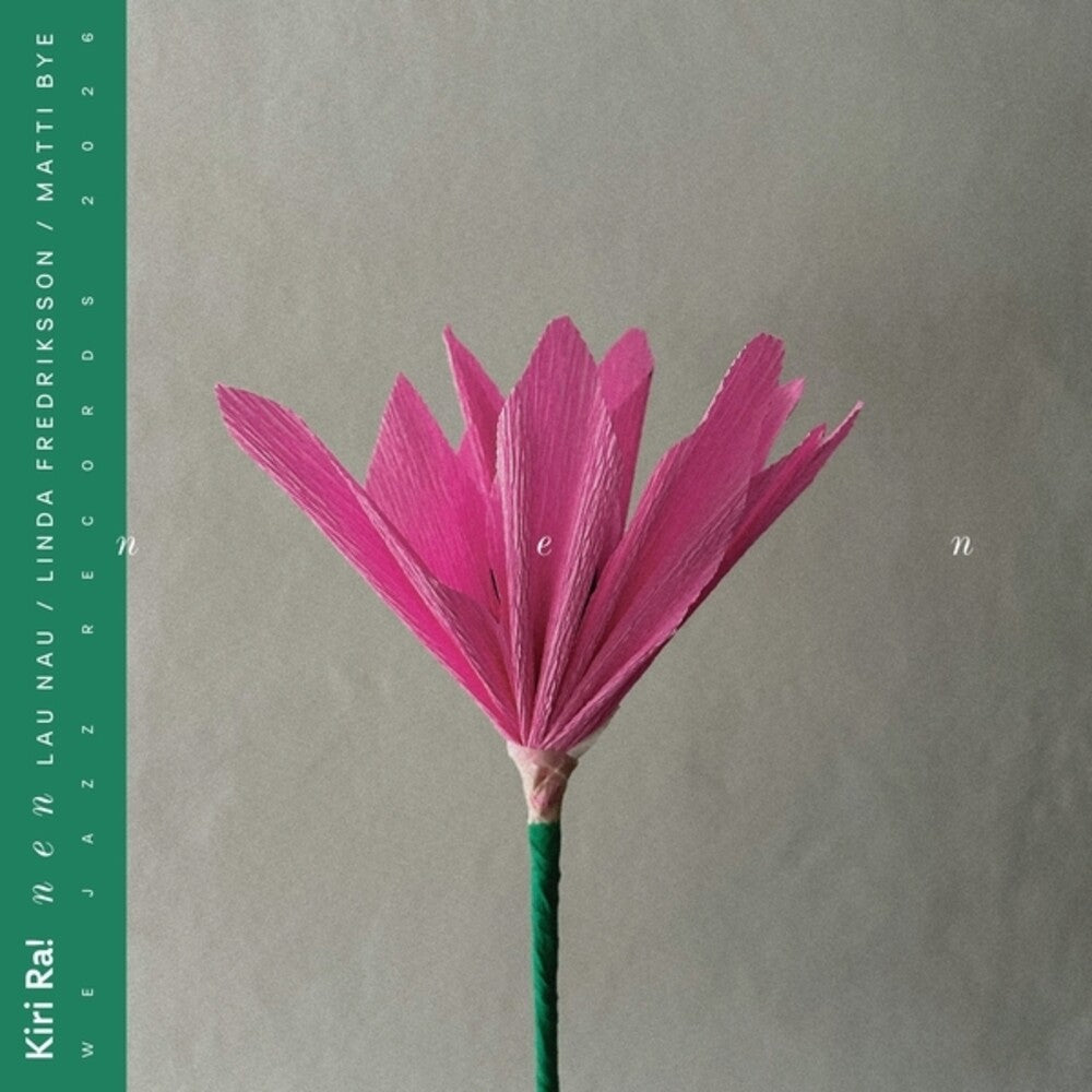Nen [LP]