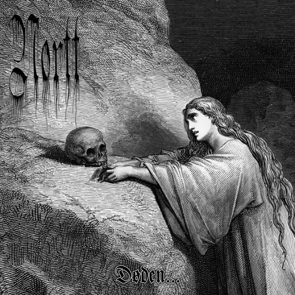 Doden [LP]