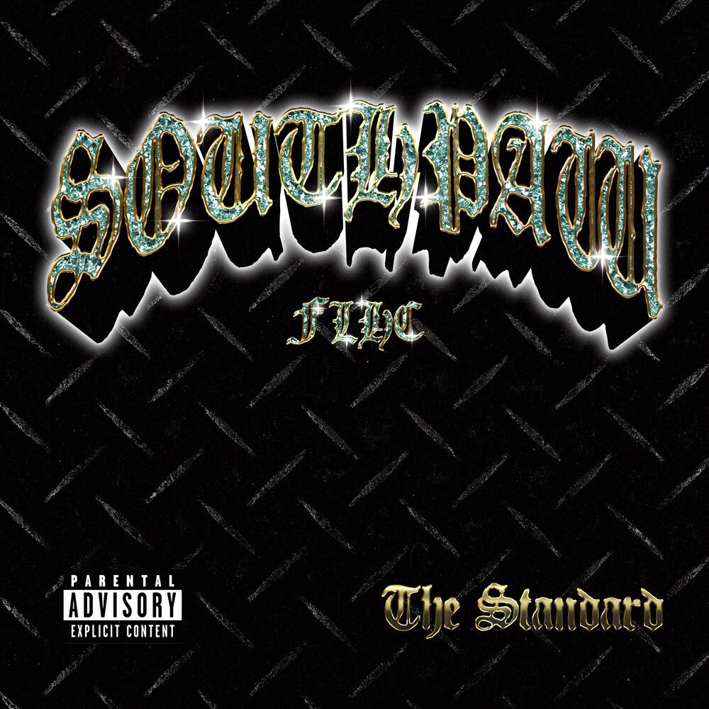 Standard [LP]