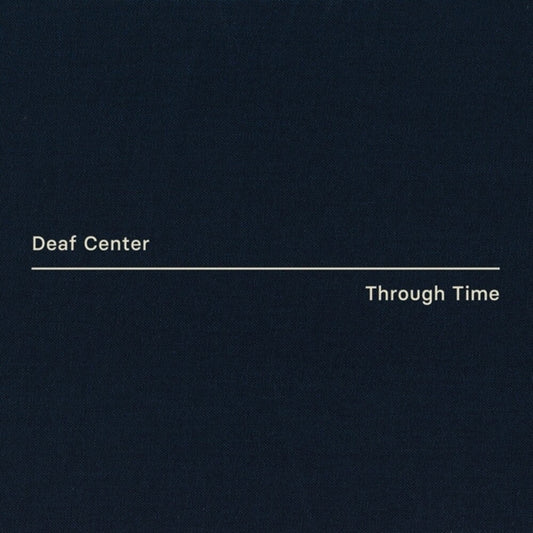 Through Time [LP]