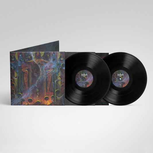Quantifying Cosmic Doom [LP]