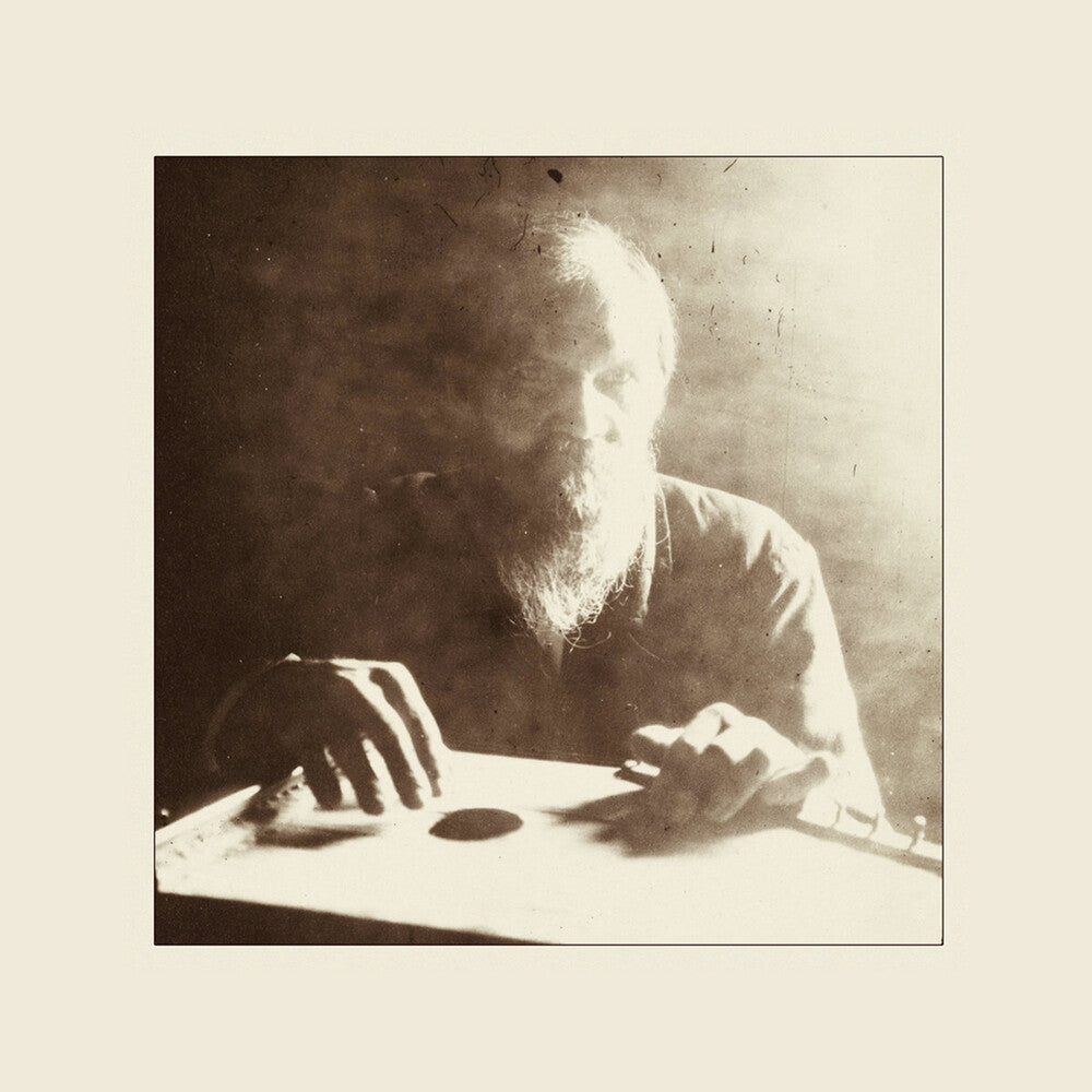 Iiivana Misukka [LP]
