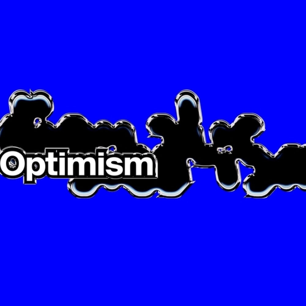 Optimism [LP]