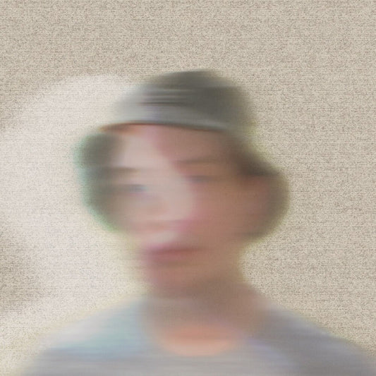 New Beliefs On Layaway [LP]