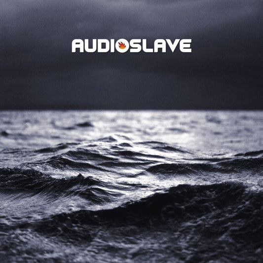 Audioslave - Out Of Exile [180 Gram]