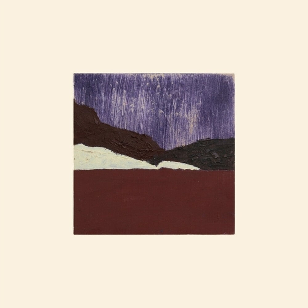 Passages In Time [LP]