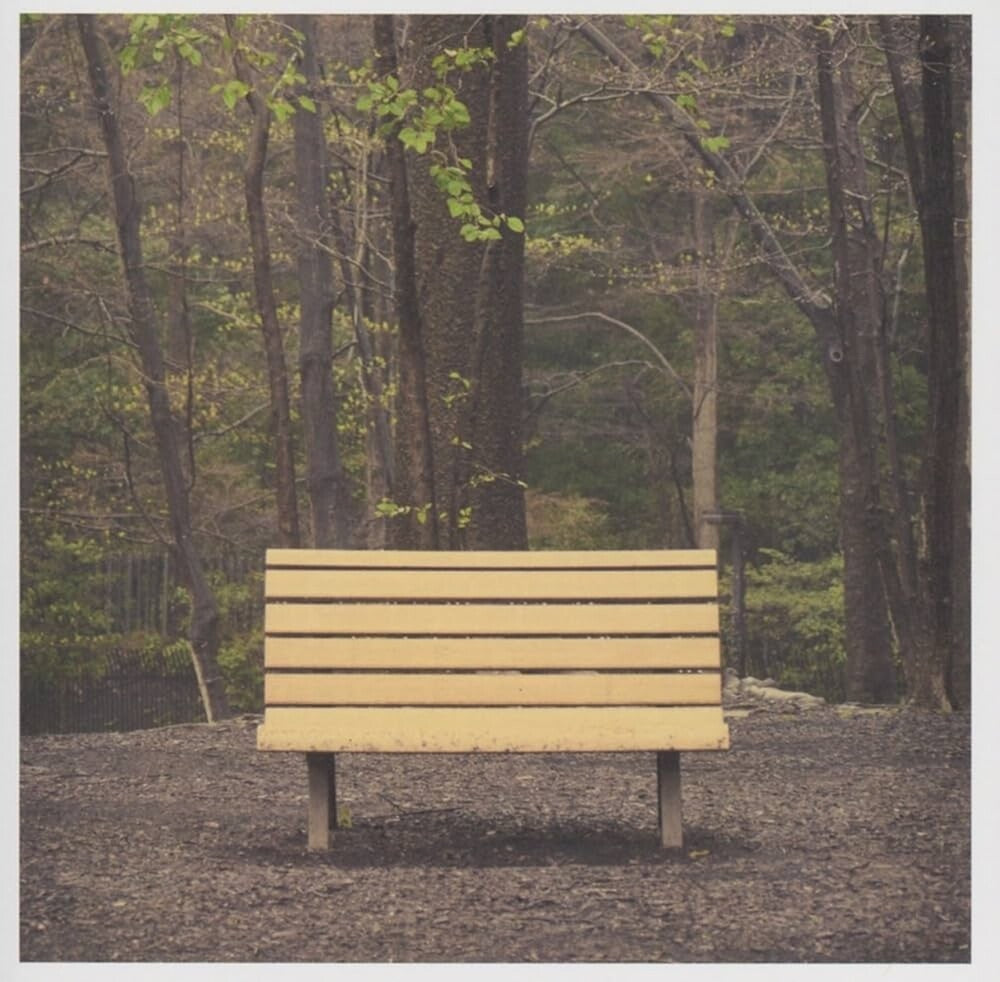 Hands That Thieve [Colored Vinyl] [Reissue]