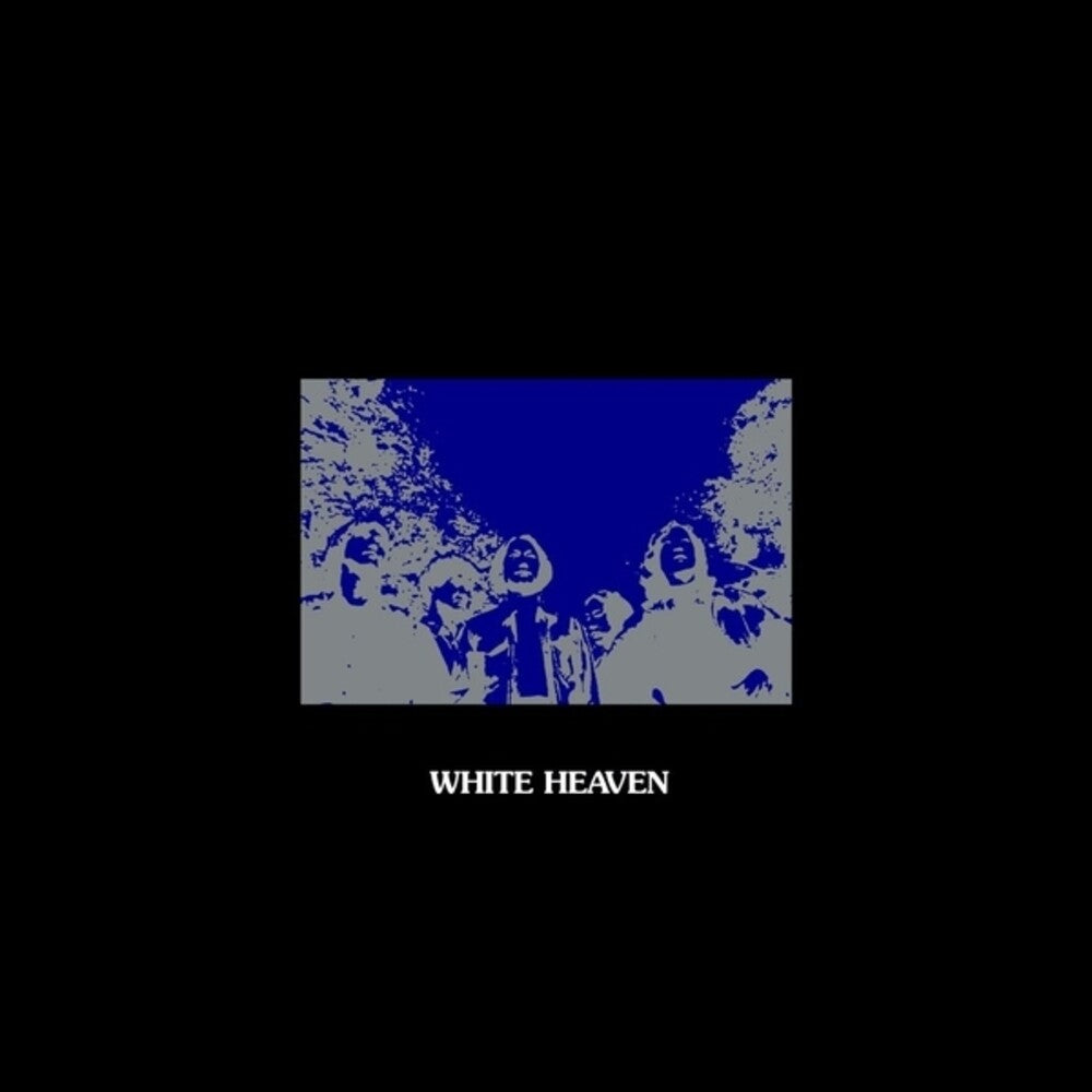 Next To Nothing [LP]