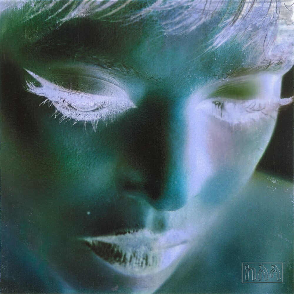 Kelela - New Avatar [LP] [PRE-ORDER]
