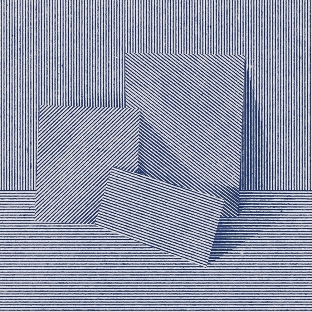 Tilt [LP]
